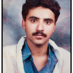 د.يحيى الحجي