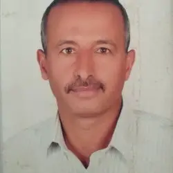 صورة واتساب بتاريخ 2024-04-05 في 19.56.04_b17c3189