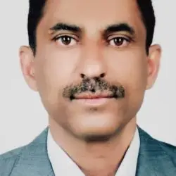 صورة واتساب بتاريخ 2024-04-28 في 21.55.36_80ece37d