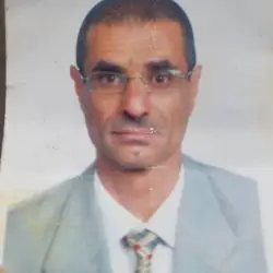 صورة واتساب بتاريخ 2024-05-05 في 20.40.35_94744853