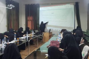 FB_IMG_1704180491797