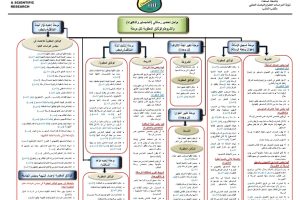 ٢٠٢٥٠٣١٣_٠١٢٥٣٣
