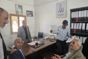 IMG-20260211-WA0004_٠٩١٢٣٨