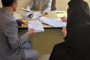 IMG_٢٠٢٦٠٢١٣_٢٠٤١٣٠ IMG_٢٠٢٦٠٢١٣_٢٠٤١٣٠