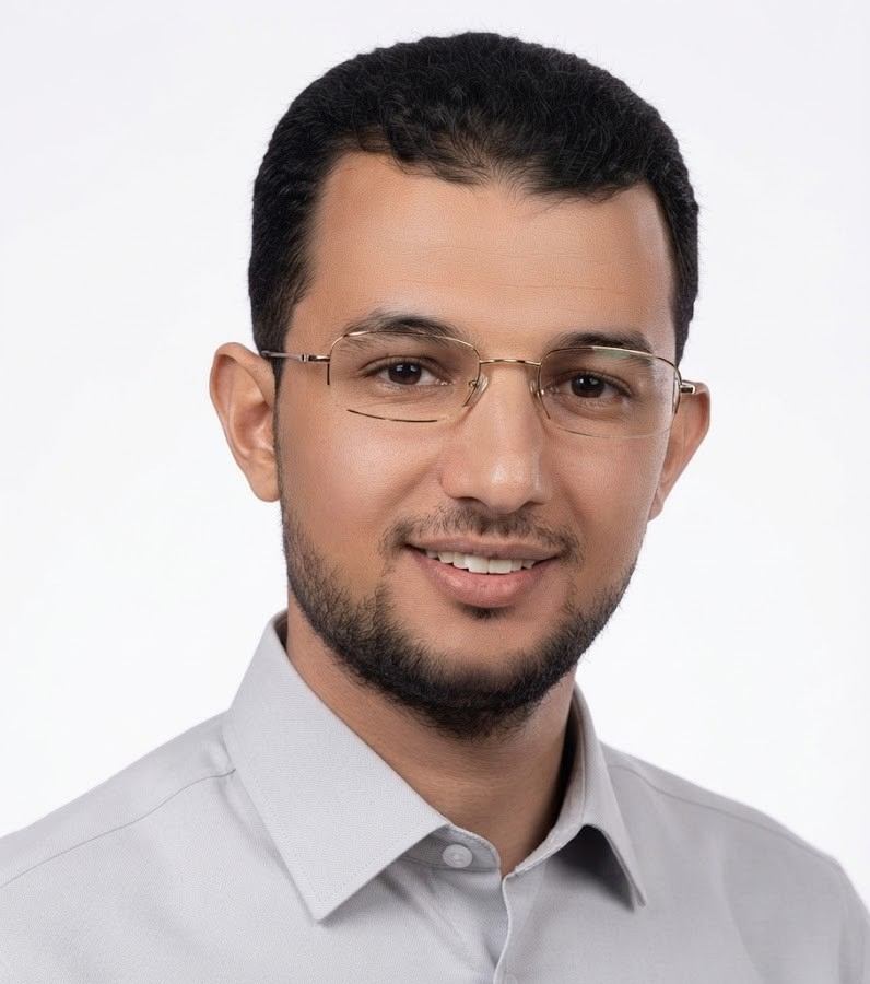 د/ عمار علي علي عبده