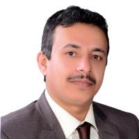 د/ نجيب يحيى لطف الصرمي