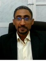 bandicam 2025-11-12 10-48-39-202