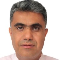 دزادريس دزادريس