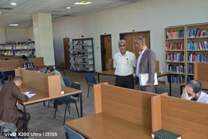 IMG-20260830-WA0024