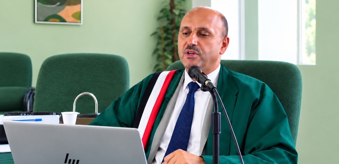 دكتوراه إدارة الأعمال