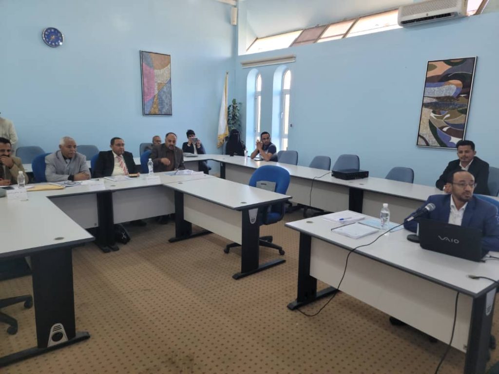 9ba7786b-109b-480e-9b0e-226a6eefc8b3