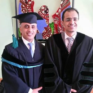 نسعى للريادة
