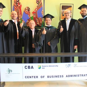 نسعى للصدارة