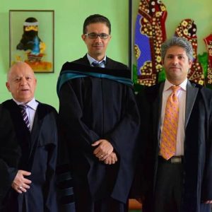 لأن طلابنا يستحقون الأفضل