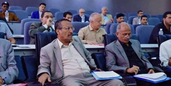 نهتم بجودة التعليم
