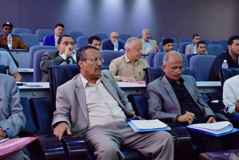 نهتم بجودة التعليم