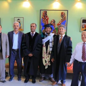 النجاح يبدأ من هنا