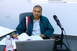 zubairi zubairi