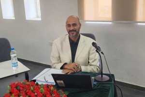 mohammed111112121 mohammed111112121