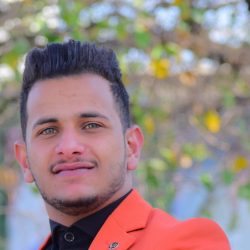 IMG_٢٠٢٤٠٥٠٥_٠٩١١٥٥