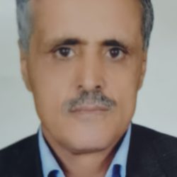 ٢٠٢٤٠٥٠٩_٢٣٥٢١٩