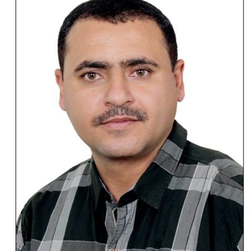 IMG-20240811-WA0003
