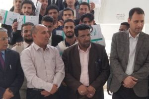 224103790_265966624884817_1723653443635492695_n