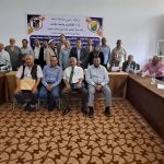 240890805_582438636122963_6237594679019654729_n