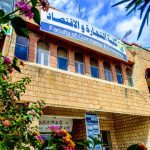 FB_IMG_1600723962235