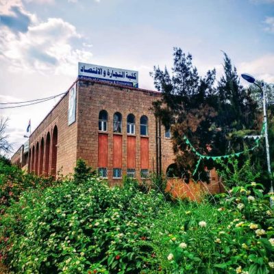 FB_IMG_1600723996439