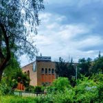 FB_IMG_1600724030164