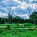 FB_IMG_1600724044011