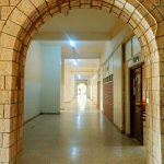 FB_IMG_1600724055538