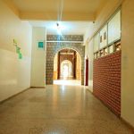 FB_IMG_1600724061134