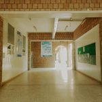 FB_IMG_1600724066445