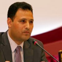 IMG-20210909-WA0000 copy