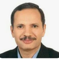 Screenshot_20240322-023313_Chrome