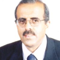 Screenshot_20240331-000811_WPS Office