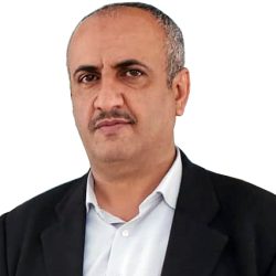 عبدالله العدله copy