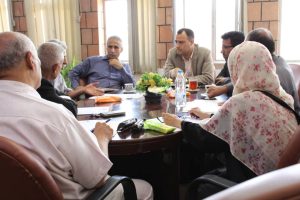 WhatsApp Image 2025-07-28 at 10.43.08 AM(1)