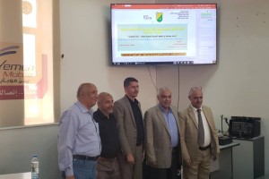 WhatsApp Image 2025-09-06 at 12.10.41 PM