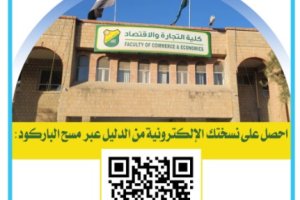 WhatsApp Image 2025-11-12 at 8.49.19 PM