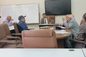 WhatsApp Image 2026-03-09 at 12.31.12 PM