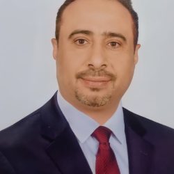 Remini20220324124913130 (1)