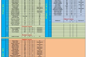 Screenshot_٢٠٢٥١٠٠٧_١٩١٢٣١_Samsung Notes