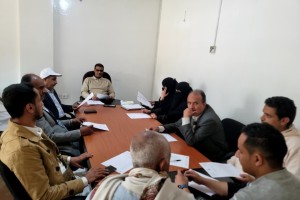 WhatsApp Image 2026-02-12 at 7.45.20 PM WhatsApp Image 2026-02-12 at 7.45.20 PM