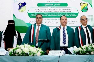 WhatsApp Image 2026-02-14 at 10.16.48 AM WhatsApp Image 2026-02-14 at 10.16.48 AM