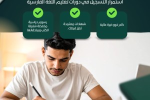 WhatsApp Image 2026-04-03 at 11.46.04 AM WhatsApp Image 2026-04-03 at 11.46.04 AM