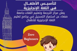 WhatsApp Image 2026-04-03 at 8.31.42 PM WhatsApp Image 2026-04-03 at 8.31.42 PM