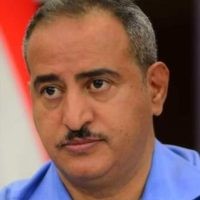 د. عباس محمد حسين الكبسي